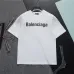 Balenciaga T-shirts for Men #999934395