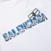 Balenciaga T-shirts for Men #999934463