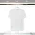 Balenciaga T-shirts for Men #A23831