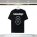 Balenciaga T-shirts for Men #A23844