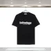 Balenciaga T-shirts for Men #A23844