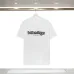 Balenciaga T-shirts for Men #A23844