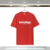 Balenciaga T-shirts for Men #A23844