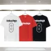 Balenciaga T-shirts for Men #A23844