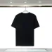 Balenciaga T-shirts for Men #A23846