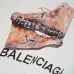 Balenciaga T-shirts for Men #A23850