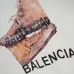 Balenciaga T-shirts for Men #A23850