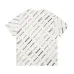 Balenciaga T-shirts for Men #999934765