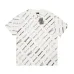 Balenciaga T-shirts for Men #999934765