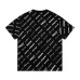 Balenciaga T-shirts for Men #999934766