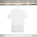 Balenciaga T-shirts for Men #A23977