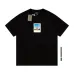 Balenciaga T-shirts for Men #999935025