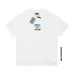 Balenciaga T-shirts for Men #999935026