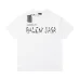 Balenciaga T-shirts for Men #999935041