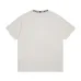 Balenciaga T-shirts for Men #999935046