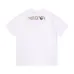 Balenciaga T-shirts for Men #999935430