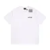 Balenciaga T-shirts for Men #999935430