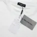 Balenciaga T-shirts for Men #999935822