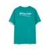 Balenciaga T-shirts for Men #999935827