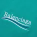 Balenciaga T-shirts for Men #999935827