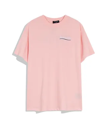 Balenciaga T-shirts for Men #999935828