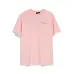 Balenciaga T-shirts for Men #999935828