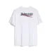 Balenciaga T-shirts for Men #999935829