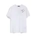 Balenciaga T-shirts for Men #999935838