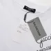 Balenciaga T-shirts for Men #999935838