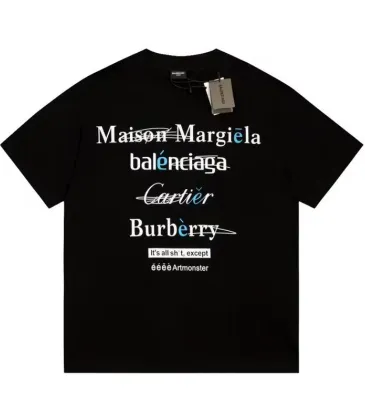 Balenciaga T-shirts for Men #999935893