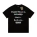 Balenciaga T-shirts for Men #999935893