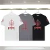 Balenciaga T-shirts for Men #A25227