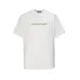 Balenciaga T-shirts for Men #999936091