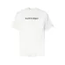 Balenciaga T-shirts for Men #999936091