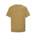 Balenciaga T-shirts for Men #999936095