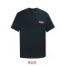 Balenciaga T-shirts for Men #999936101