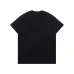 Balenciaga T-shirts for Men #999936134