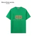 Balenciaga T-shirts for Men #999936191