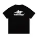 Balenciaga T-shirts for Men #A25420