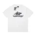 Balenciaga T-shirts for Men #999936199