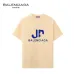 Balenciaga T-shirts for Men #999936205