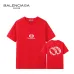 Balenciaga T-shirts for Men #999936216