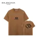 Balenciaga T-shirts for Men #999936218