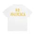 Balenciaga T-shirts for Men #999936232