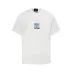 Balenciaga T-shirts for Men #999936263