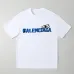 Balenciaga T-shirts for Men #999936347