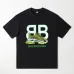 Balenciaga T-shirts for Men #999936349