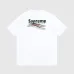 Balenciaga T-shirts for Men #A25633