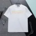 Balenciaga T-shirts for Men #999936546