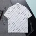 Balenciaga T-shirts for Men #999936552